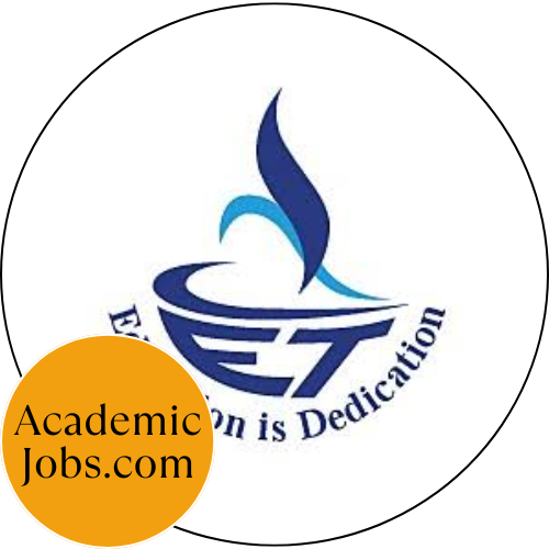 Sahrdaya College of Engineering and Technology(Autonomous) logo